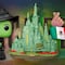 Funko Pop! de Elphaba y la Ciudad Esmeralda: Precio y dónde conseguir en México el coleccionable de Wicked