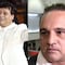 ¿Alberto Aguilera Jr. está detenido? Esto dice el hijo de Juan Gabriel