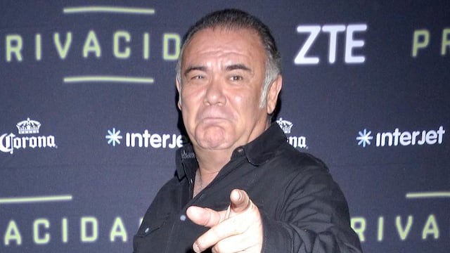 Jesús Ochoa