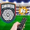 San Diego vs Toluca: Fecha, horario y dónde ver el partido de la Concachampions 2026