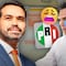 Movimiento Ciudadano con Máynez supera a PRI en votos para la elección presidencial 2024, según el PREP