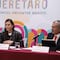 Querétaro será sede del XXXII Congreso Nacional de la Industria de Reuniones