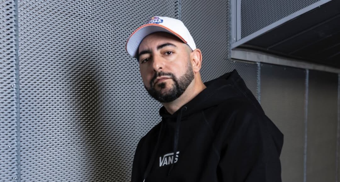 ¿De qué murió Juan Ortelli? El ex director de la revista Rolling Stone y periodista de Hip-Hop tenía 43 años de edad