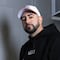 ¿De qué murió Juan Ortelli? El ex director de la revista Rolling Stone y periodista de Hip-Hop tenía 43 años de edad