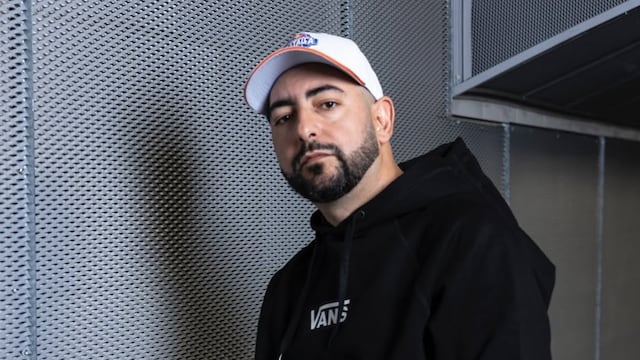 ¿De qué murió Juan Ortelli? El ex director de la revista Rolling Stone y periodista de Hip-Hop tenía 43 años de edad