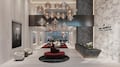 Bosque Real y Karl Lagerfeld traen branded residences a México
