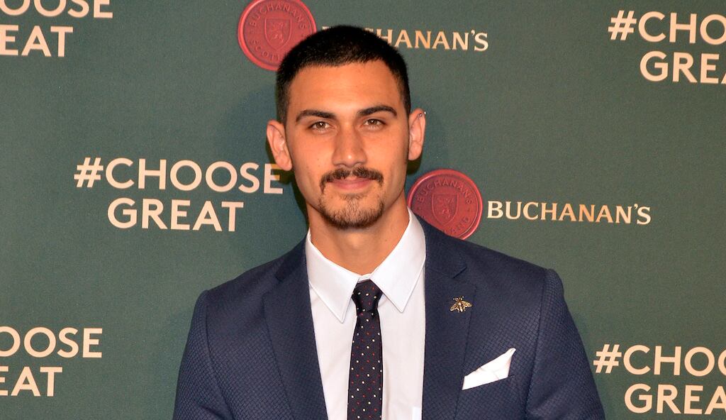 Alejandro Speitzer