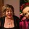 Silvia Pinal: Sylvia Pasquel revela cómo fue el robo de joyas en la casa de Jardines del Pedregal