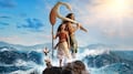 Reseña de Moana: los errores y aciertos del live action de Disney