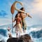 Reseña de Moana: los errores y aciertos del live action de Disney