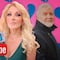Olivia Collins narró el final de su tormentosa historia con Silvio García-Pato en reveladora entrevista de YouTube