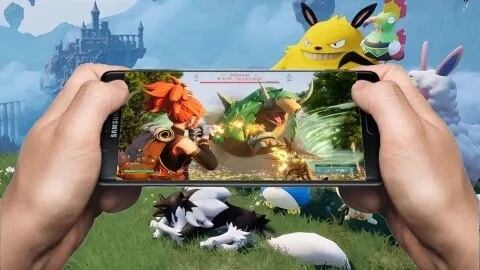 Palworld: Qué es y cómo jugar el Pokémon mejorado que está de moda en Steam