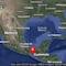 Temblor hoy México: Sismo magnitud 5.2 sacudió a Chiapas
