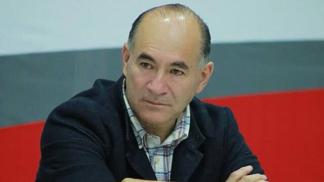 San Luis Potosí, municipio con mayor número de observaciones del ASF