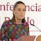 Tras la muerte de un connacional en operativo de ICE, Sheinbaum endurecerá la postura de México