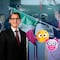 Presidente municipal de Ciudad Madero hace el ridículo en el Grito de Independencia 2025: “¡Viva Josefa Maria Morelos y Pavón!”