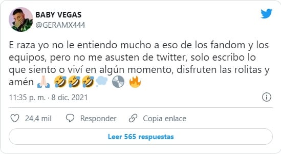 Gera MX