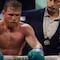 Alerta en el boxeo: Canelo Álvarez será operado y se alejará del ring por varios meses