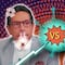 Juan José Origel explota contra Danilo Carrera por hacerle el ‘fuchi’ a Ricky Martin: “Ni que fuera la quinta maravilla”