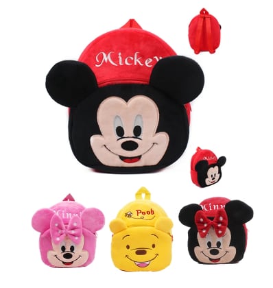 juguetes de Disney para niña en AliExpress