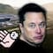 Gigafactory de Tesla en Monterrey en pausa: Elon Musk revela las razones