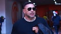 Mohamed confirma permiso para Vega y Gallardo en la Concachampions