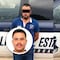 En busca de “el Chueco” cae su primo César Iván por los sacerdotes jesuitas asesinados en Chihuahua