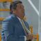 Los mejores memes de Miguel Herrera y cómo Diego Cocca le volvió a quitar el trabajo