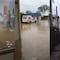 VIDEOS: Hospital de La Niñez y otras terribles inundaciones que dejó la tormenta tropical Alberto en varios estados del país
