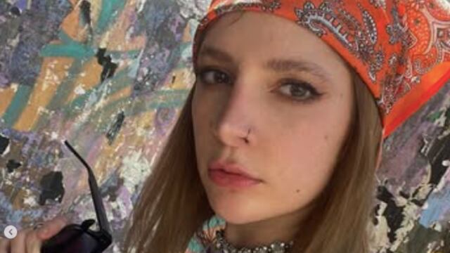 Imelda Garza-Tuñón