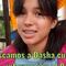 Querétaro: Buscan a Dasha, niña que desapareció tras abordar un Didi