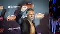 Más de 170 artistas apoyan a Mark Ruffalo tras acusaciones de antisemitismo