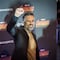 Más de 170 artistas apoyan a Mark Ruffalo tras acusaciones de antisemitismo