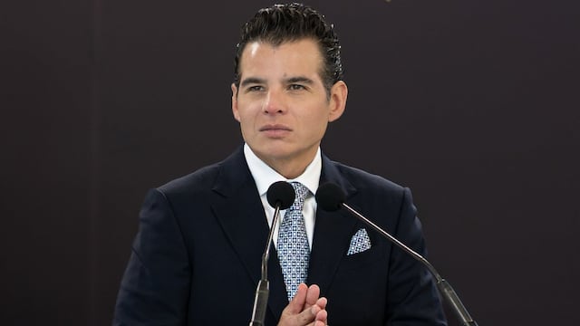 Miguel Flores anuncia nuevos trámites de Protección Civil en NLínea.