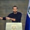 ¿Nayib Bukele quiso negociar con el CJNG para ayudarle detener a un pandillero? Esta es la fuerte acusación contra el presidente de El Salvador