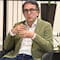 ¿Quién es Francisco Camacho Beltrán, nuevo director general de Grupo Lala?