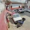 VIDEO: Sicarios persiguen y secuestran a jóvenes en Pátzcuaro, Michoacán