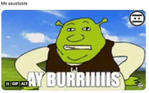 Memes de la desaparición Drake Bell, recrean momentos de Drake y Josh