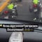 ¿Boicot al Rebaño? Revelan que policías detuvieron autobús de Chivas en su camino al Estadio Azteca