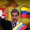 Revelan envío de oro venezolano a Suiza en los primeros años del gobierno de Maduro