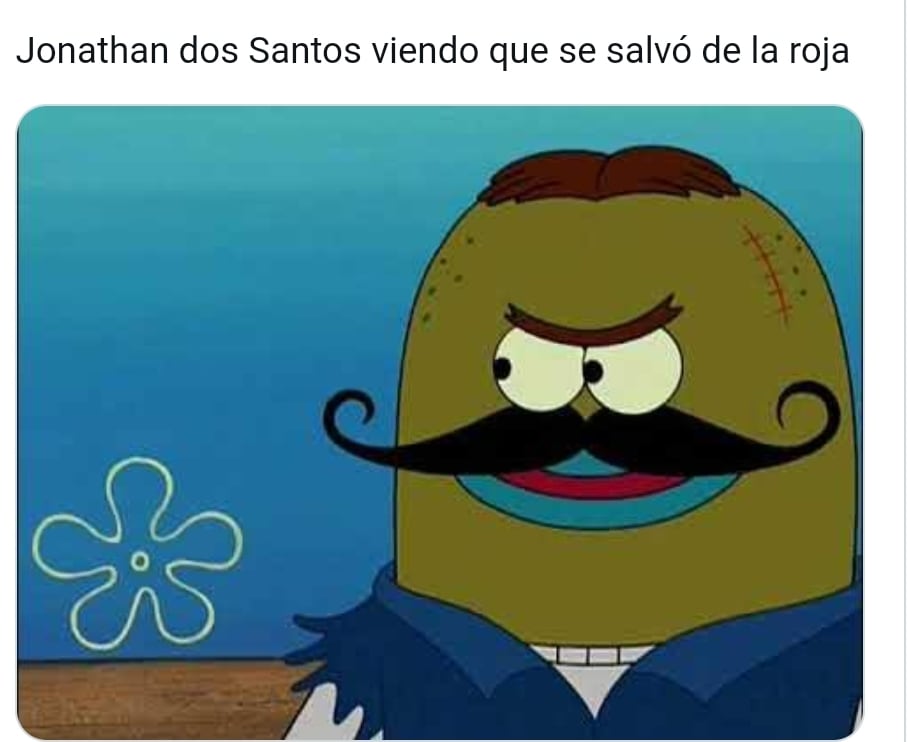 Memes América vs Pachuca