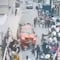 ¿Qué pasó en Tepeaca, Puebla? Conductor atropelló a 9 personas durante cortejo fúnebre; un bebé entre las víctimas