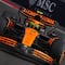 Puma vestirá a McLaren en la Fórmula 1 a partir de la próxima temporada