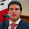 Adán Augusto López asegura que la gente de Tabasco es más inteligente que la del norte