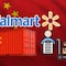 Walmart habría pedido a proveedores de China reanudar pese a aranceles