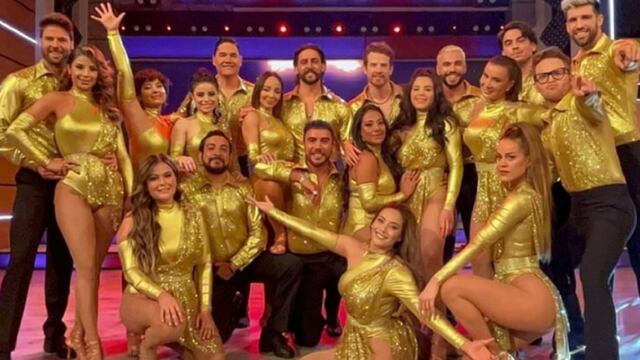 ‘Campeón de Campeones’