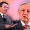 AMLO pide a Ignacio Ovalle asumir su responsabilidad por caso Segalmex
