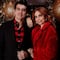 Jorge Salinas y Elizabeth Álvarez: Su historia de amor de 15 años que empezó en una telenovela