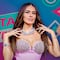 ¿Galilea Montijo fuera de Netas Divinas? Una creadora en TikTok extraña el programa sin la conductora