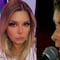 Itatí Cantoral publica video cantando bien “La Guadalupana”, pero su otra versión es la mejor